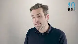 #MonhistoireEE
