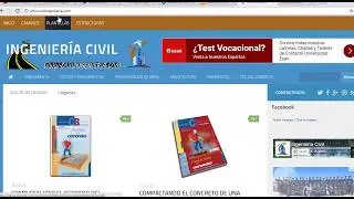 libros de ingeniería para descagar gratis..