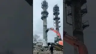 Мендурман оша