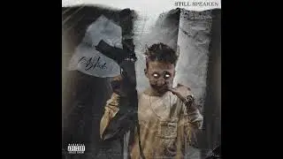 Baby Melo - STILL SPEAKEN [EP, 2023]