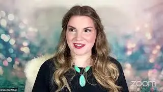 Livestream Q&A