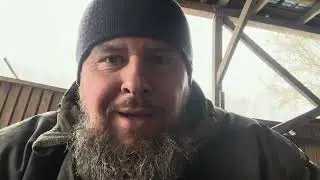 Годівля. Джерела білку. Пивна дробина. Горох  | Private Milk | Михайло Травецький | Велесова ферма