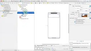 iOS Swift Tutorial: Use TextField