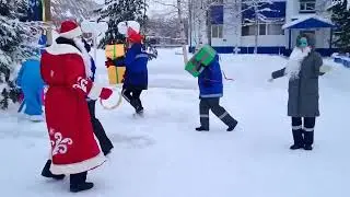 24 декабря 2022 г.