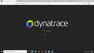 How to activate Tag Base Monitoring for AWS Cloud Resources in Dynatrace Monitoring Tool | Dynatrace