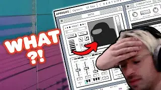 6 Plug-ins you should check out RIGHT NOW!