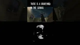 Did someone say road trip? 🚘 #Keplerians #EvilNun #HorrorGame #Disturbing #Fyp