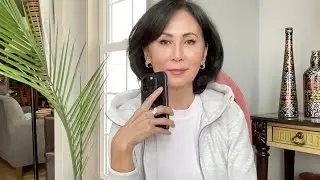 Объявляю о Новом Марафоне « Моложе,чем Весна» с 1 Февраля по 1 Марта.