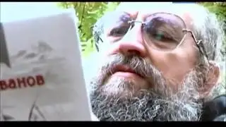 Онотоле негодуе попячен пост захвачен галактике опасносте)))