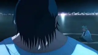 toji twixtor clips for edit 4k no warps (jjks2ep 11 or 12)