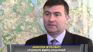 Мать известной певицы подозревают в заказе убийства