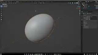 3ds max vs blender comparation 01