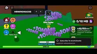 [Auras]Hacker Simulator! op script semi-inf money