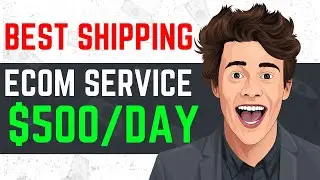 Best Shipping Service of 2023 for Dropshipping