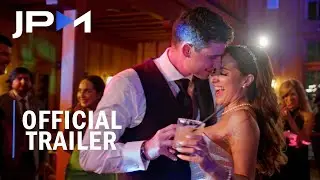 OFFICIAL TRAILER | Reality Tv Wedding Film | The Rogers