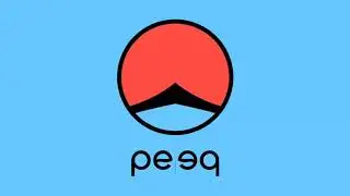 Pepsi Logo 2 Effects and Variations! (pv2re based)