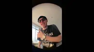 BIG BABY TAPE & ALBLAK 52 - M11 (snippet 02.10.23)