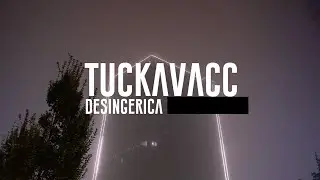 DESINGERICA BEZ PLJUGICE - TUCKAVACC