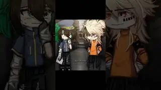 Bro didn't lie lol #gachatrend #gacha #oldtrend #gl2 #trend #noquirksau #bkdk #bakudeku #bl