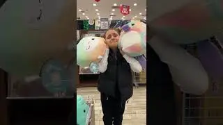 Hep büyük oyuncaklar  