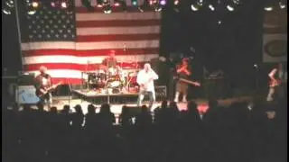 Large Time (5-30-2010) - Atlanta Rhythm Section