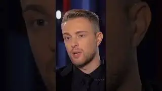 Русский Серкан Болат согласны? 