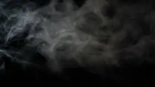 HD Smoke VFX Overlay 2022 For Free Download | High Quality VFX | Best Free VFX 2022