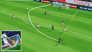 Soccer Super Star - Gameplay Walkthrough Part 25 (Android)