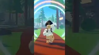 TTD3 dance #dance #ttd3 #roblox #games
