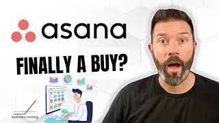 This Is Huge News for Asana Stock Investors