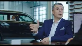 АвтоДом Запорожье