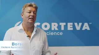 Corteva Agriscience Opens New Multi-crop, Multipurpose Research Center in Szeged, Hungary