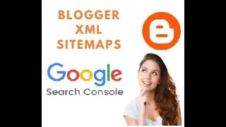 Step by step instructions to GENERATE AND SUBMIT SITEMAP IN BLOGGER 2021 | Super Tech