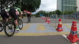 shah alam crit s1(1)