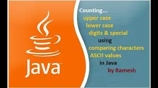 JAVA FAQ 