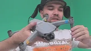 Минус 100 000 деревянных