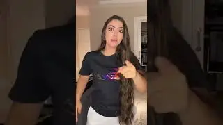 Tiktok Aydaş akım videoları Arap dans videoları 