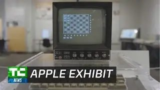 History of Apple I and Steve Jobs' personal computer