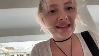 Корейский стример 🤣 LupLupka Запись стрима