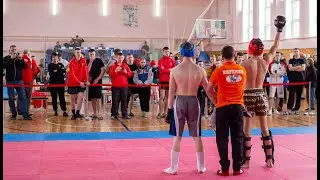 НОКАУТ В РЕШАЮЩЕМ БОЮ. ПАНКРАТИОН РЕСПУБЛИКАНСКИЙ ТУРНИР БЕЛАРУСЬ 2024.