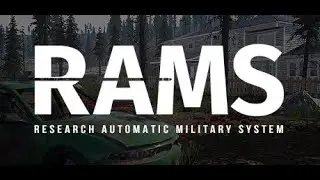 RAMS | Easy Victory | #rams