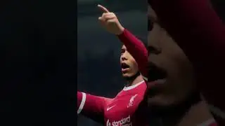 FC24 Celebrations 🎮🕺