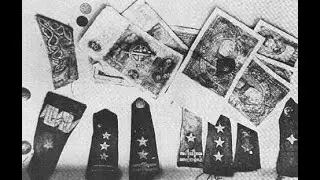 Katyń - odkrycie grobów 1943/Wydarzenie dnia