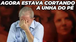 Lula e os Brics