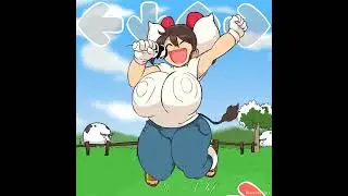 Rule 34 Sukimi 🐄