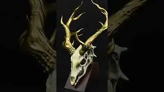 Check out this stunning design by Breed Bed Works. These details are truly impressive..