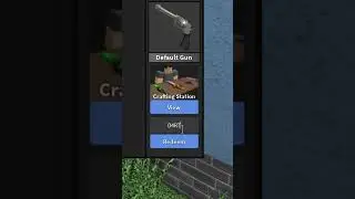 Omg free Dartbringer😱 // mm2 codes 
