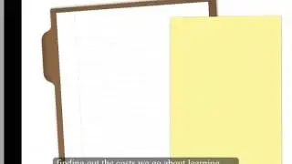 Project Finance Modeling for Beginner