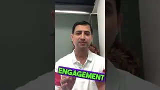 Why you should use Instagram Stories in 2023?