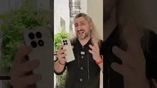 Ja już wiem po co POCO F6 Pro. A Ty?